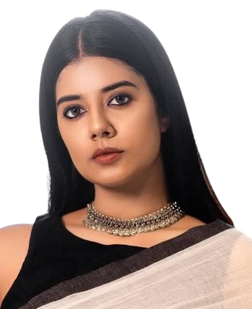 Akshaya Udayakumar
